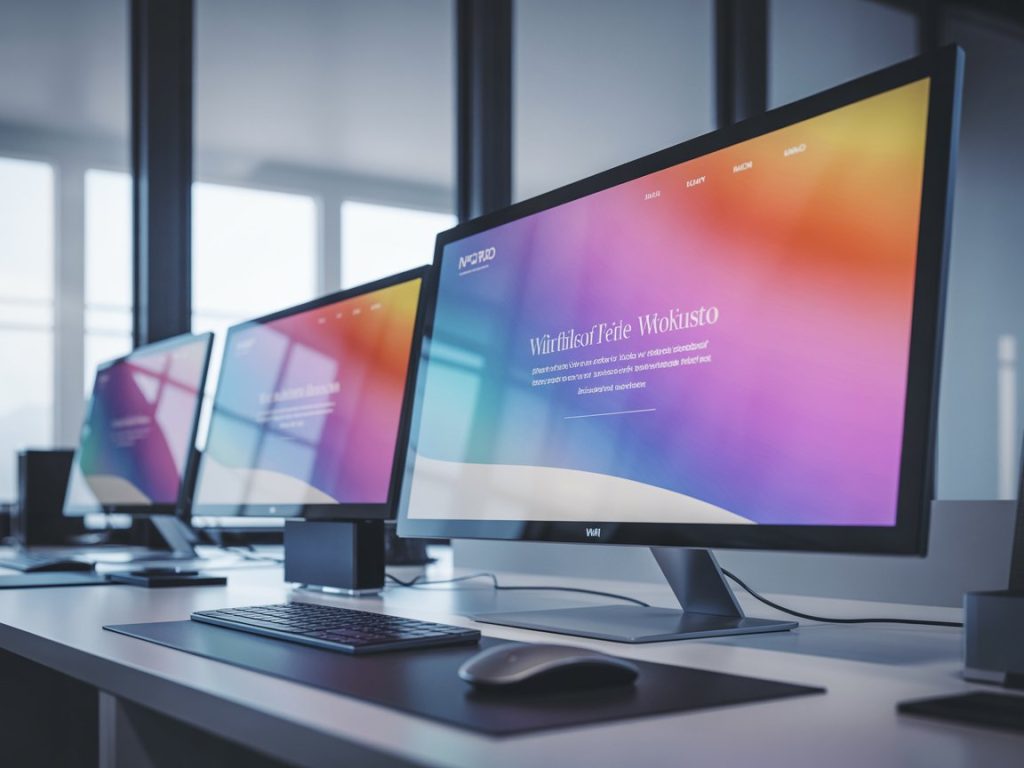 a-sleek-photograph-of-a-modern-computer-_hBX0qHMrSRq8IRF34B5mew_PMMo1I4fRl61ST-dbgQWNA Desarrollo web - comunidad