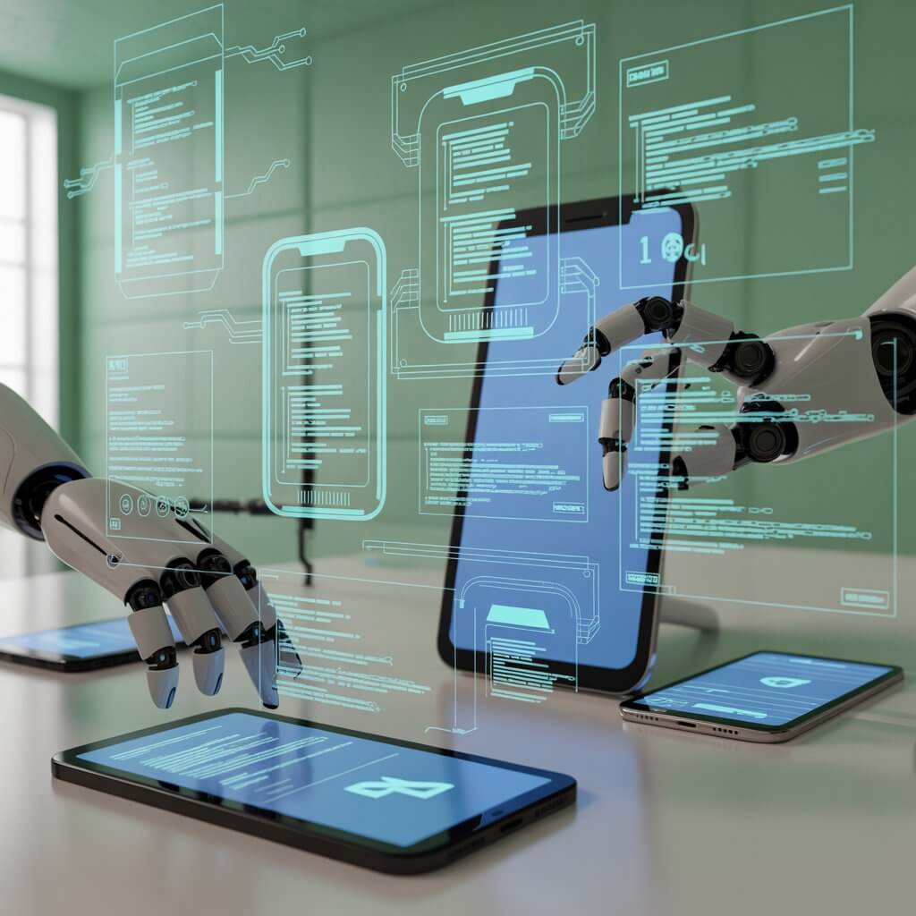 software developer and apps apps moviles y software comunidad