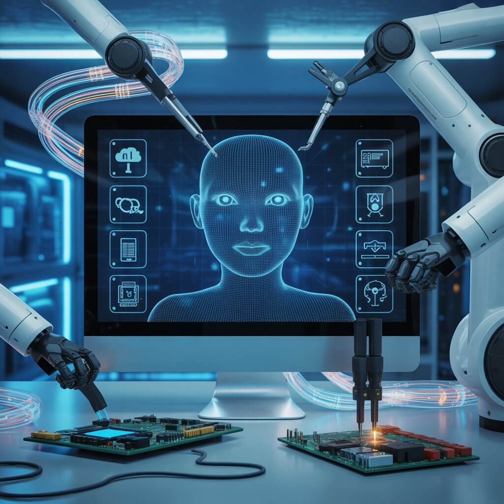 tecnical support soporte técnico a distancia - comunidad